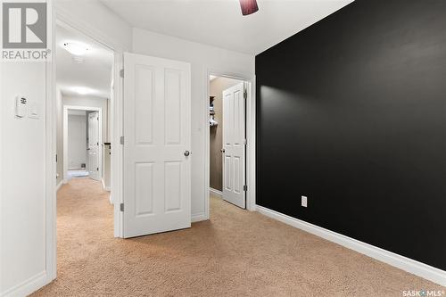 845 Connaught Street, Regina, SK - Indoor Photo Showing Other Room