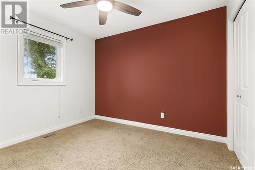 845 Connaught Street, Regina, SK - Indoor Photo Showing Other Room