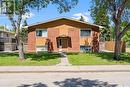 580 26Th Street E, Prince Albert, SK  - Outdoor 