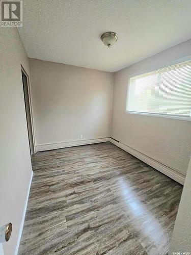 574 26Th Street E, Prince Albert, SK - Indoor Photo Showing Other Room