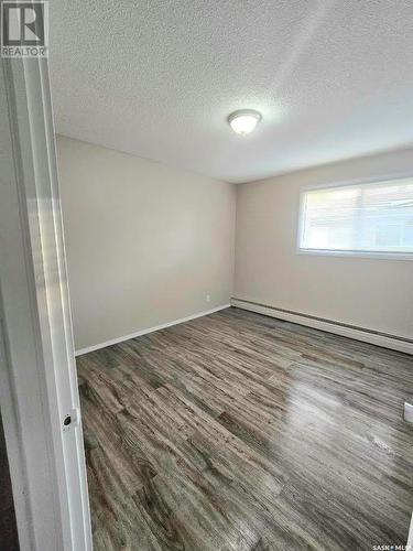 574 26Th Street E, Prince Albert, SK - Indoor Photo Showing Other Room