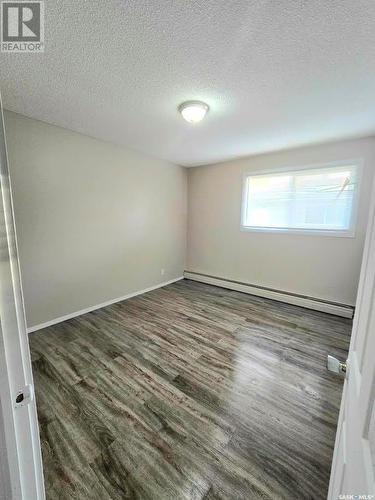 574 26Th Street E, Prince Albert, SK - Indoor Photo Showing Other Room