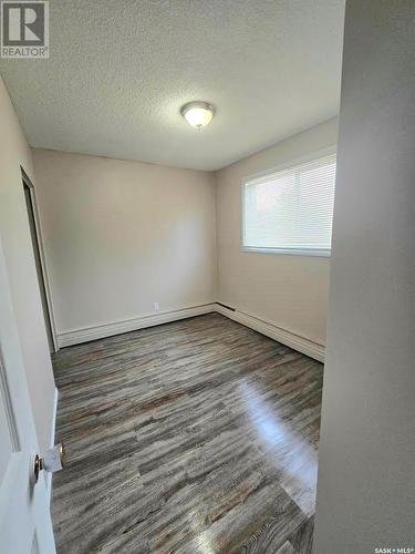 574 26Th Street E, Prince Albert, SK - Indoor Photo Showing Other Room