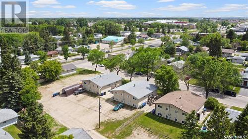 574 26Th Street E, Prince Albert, SK - Outdoor With View