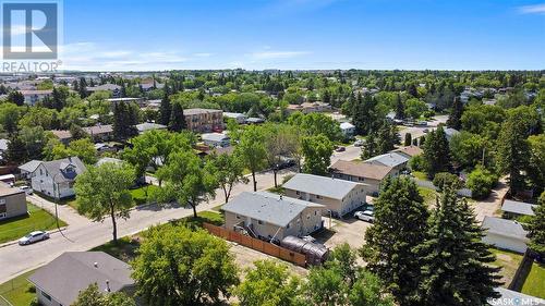 574 26Th Street E, Prince Albert, SK - Outdoor With View