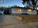 230 3Rd Avenue W, Gravelbourg, SK  - Outdoor 