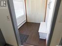 230 3Rd Avenue W, Gravelbourg, SK  - Indoor Photo Showing Other Room 