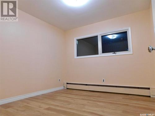 230 3Rd Avenue W, Gravelbourg, SK - Indoor Photo Showing Other Room