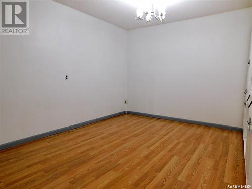 230 3Rd Avenue W, Gravelbourg, SK - Indoor Photo Showing Other Room