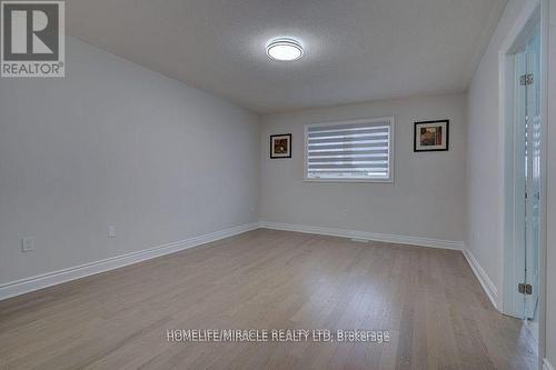 2601 Secreto Drive, Oshawa (Windfields), ON - Indoor Photo Showing Other Room