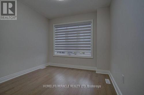 2601 Secreto Drive, Oshawa (Windfields), ON - Indoor Photo Showing Other Room