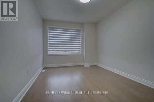 2601 Secreto Drive, Oshawa (Windfields), ON - Indoor Photo Showing Other Room