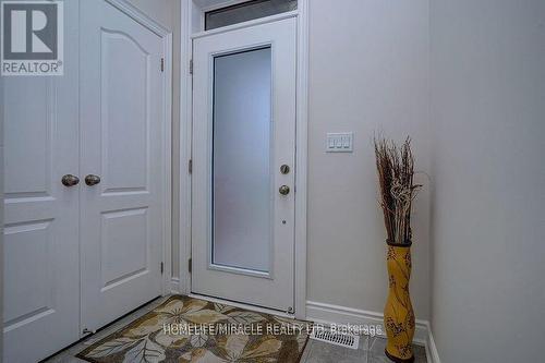 2601 Secreto Drive, Oshawa (Windfields), ON - Indoor Photo Showing Other Room