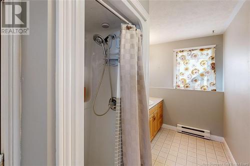 102 Dora Drive, Fredericton, NB - Indoor Photo Showing Bathroom