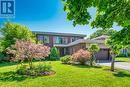 234 Spring Garden Road, Oakville (Bronte East), ON  - Outdoor 