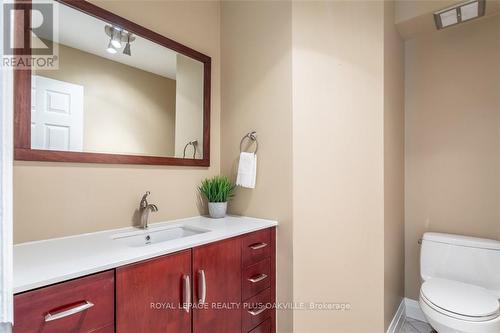 234 Spring Garden Road, Oakville (Bronte East), ON - Indoor Photo Showing Bathroom