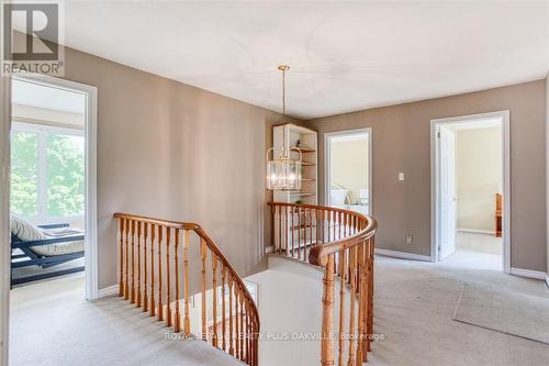 234 Spring Garden Road, Oakville (Bronte East), ON - Indoor Photo Showing Other Room