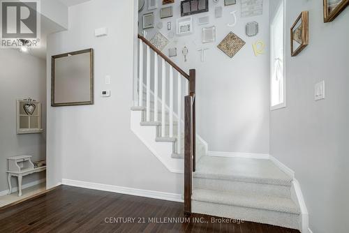 17 Alnwick Avenue, Caledon, ON - Indoor Photo Showing Other Room