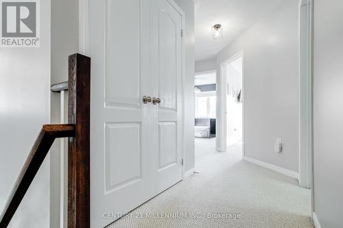 17 Alnwick Avenue, Caledon, ON - Indoor Photo Showing Other Room