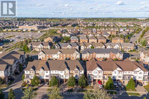 17 Alnwick Avenue, Caledon, ON - Outdoor With View