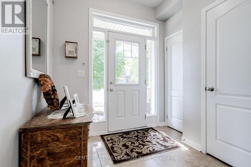 17 Alnwick Avenue, Caledon, ON - Indoor Photo Showing Other Room