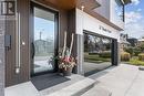 37 Wanita Road, Mississauga, ON  - Outdoor With Exterior 