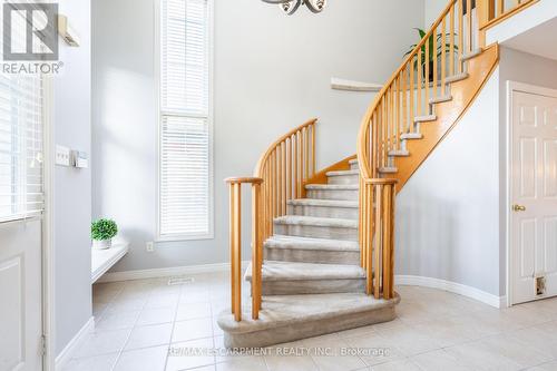 504 Geranium Lane, Burlington (Bayview), ON - Indoor Photo Showing Other Room