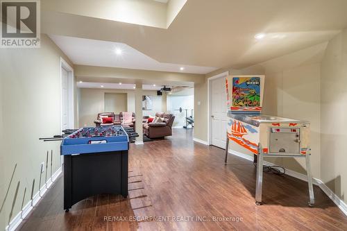 504 Geranium Lane, Burlington, ON - Indoor Photo Showing Other Room