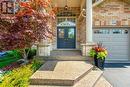 504 Geranium Lane, Burlington (Bayview), ON  - Outdoor 