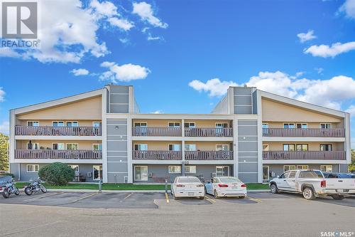 1420 425 115Th Street E, Saskatoon, SK - Outdoor