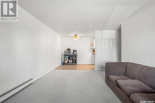 1420 425 115Th Street E, Saskatoon, SK - Indoor