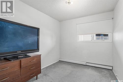 1420 425 115Th Street E, Saskatoon, SK - Indoor Photo Showing Other Room