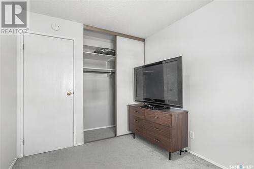 1420 425 115Th Street E, Saskatoon, SK - Indoor