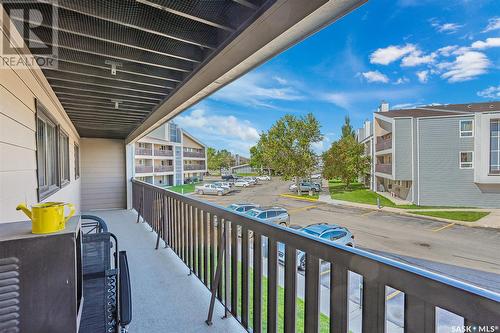 1420 425 115Th Street E, Saskatoon, SK - Outdoor With Exterior