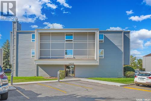 1420 425 115Th Street E, Saskatoon, SK - Outdoor