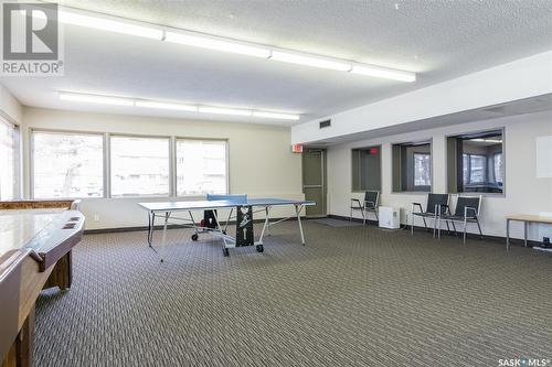 1420 425 115Th Street E, Saskatoon, SK - Indoor