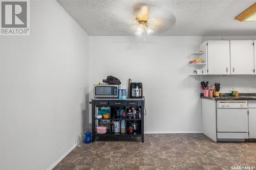 1420 425 115Th Street E, Saskatoon, SK - Indoor