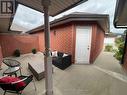 29 - 10 Isherwood Avenue, Cambridge, ON  - Outdoor With Exterior 