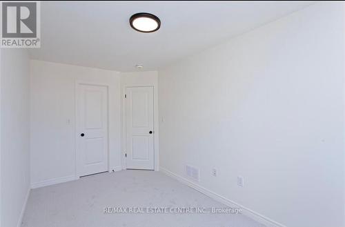 730 Knox Avenue, Hamilton (Parkview), ON - Indoor Photo Showing Other Room