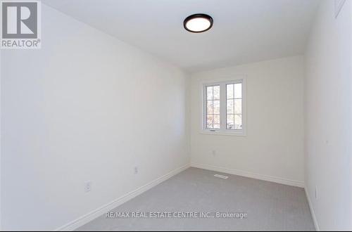 730 Knox Avenue, Hamilton (Parkview), ON - Indoor Photo Showing Other Room