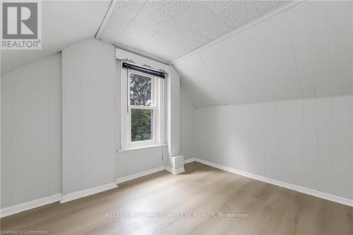 6 Ben Lomond Place, Hamilton, ON - Indoor Photo Showing Other Room