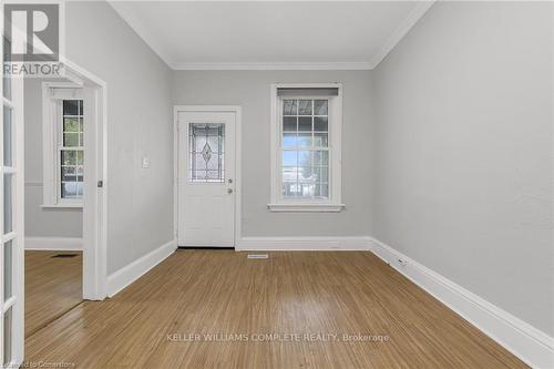 6 Ben Lomond Place, Hamilton, ON - Indoor Photo Showing Other Room