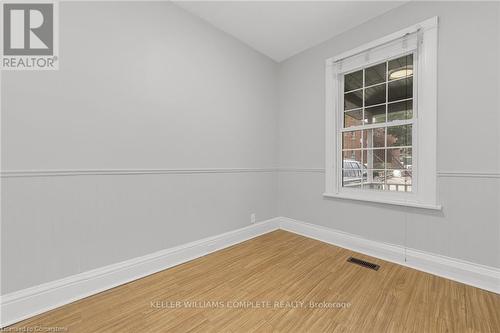 6 Ben Lomond Place, Hamilton (Raleigh), ON - Indoor Photo Showing Other Room