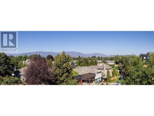 896 Dehart Road, Kelowna, BC - Outdoor With View