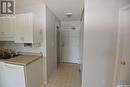 402 220 1St Street E, Nipawin, SK  - Indoor Photo Showing Other Room 