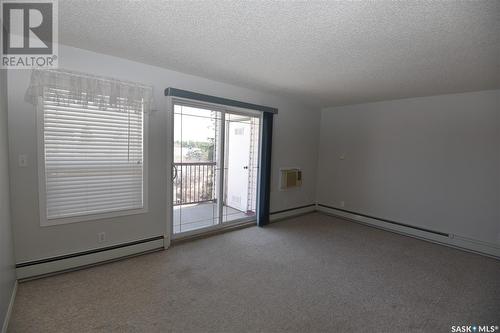 402 220 1St Street E, Nipawin, SK - Indoor Photo Showing Other Room