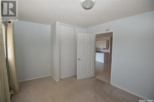 402 220 1St Street E, Nipawin, SK - Indoor Photo Showing Other Room