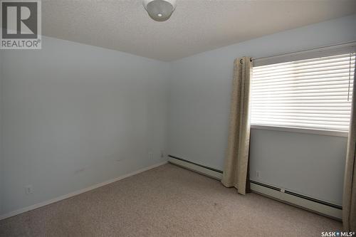 402 220 1St Street E, Nipawin, SK - Indoor Photo Showing Other Room