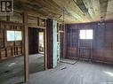 117 1St Street Ne, Wadena, SK  - Indoor Photo Showing Other Room 