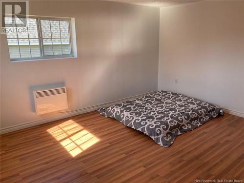 412 Route 365, Tilley Road, NB - Indoor Photo Showing Bedroom